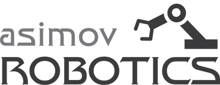 Asimov Robotics AB